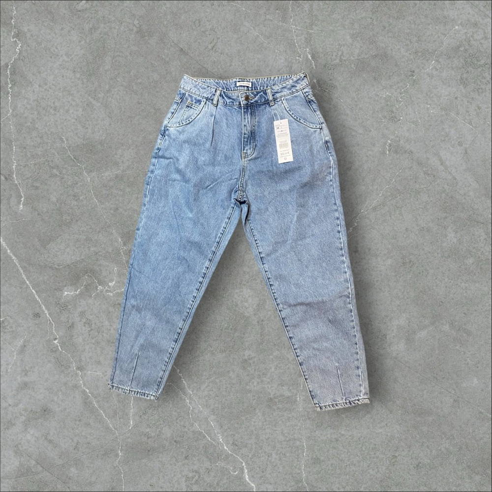 Cache Cache Jeans - image 1